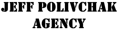 Jeff Polivchak Agency LLC